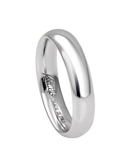 ANELLI RECARLO MOD. W14FL001_BH-21-0