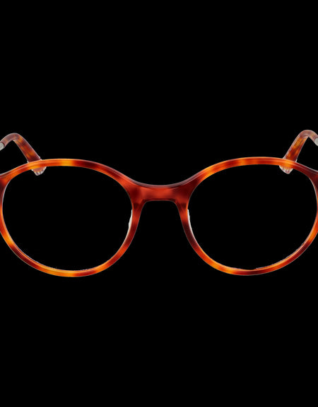 TAYLOR MORRIS MOD. W1 50C2-1