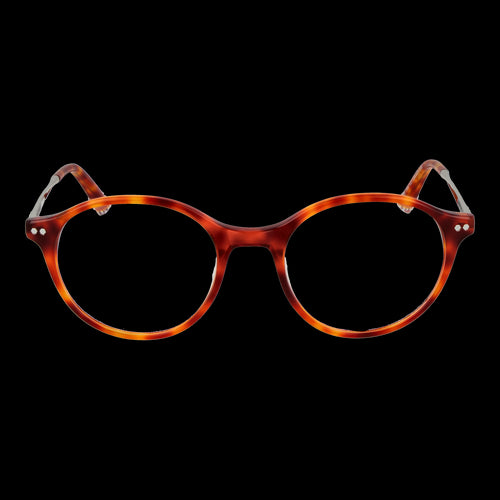 Load image into Gallery viewer, TAYLOR MORRIS MOD. W1 50C2-1
