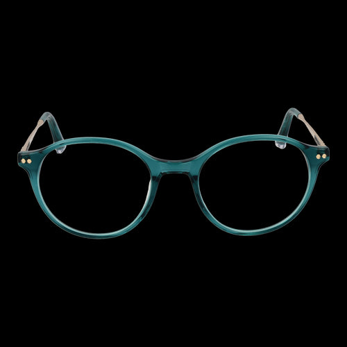 Load image into Gallery viewer, TAYLOR MORRIS MOD. W1 50C4-1
