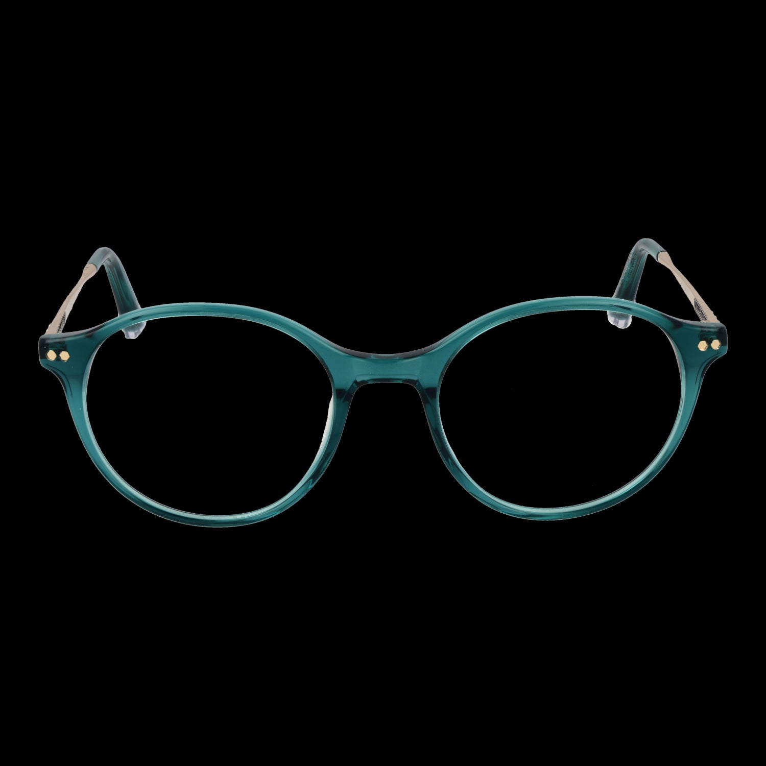 TAYLOR MORRIS MOD. W1 50C4-1