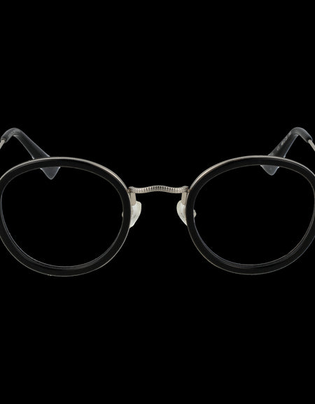 TAYLOR MORRIS MOD. W2 48C1-1