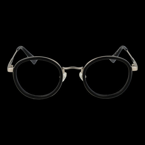 Load image into Gallery viewer, TAYLOR MORRIS MOD. W2 48C1-1
