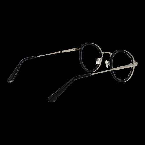 Load image into Gallery viewer, TAYLOR MORRIS MOD. W2 48C1-2
