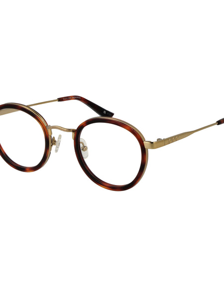 TAYLOR MORRIS MOD. W2 48C2-0