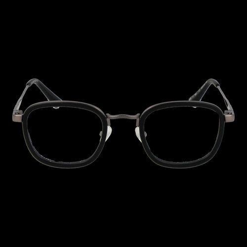 Load image into Gallery viewer, TAYLOR MORRIS MOD. W3 48C1-1
