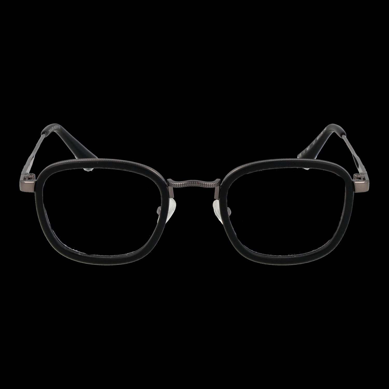 TAYLOR MORRIS MOD. W3 48C1-1