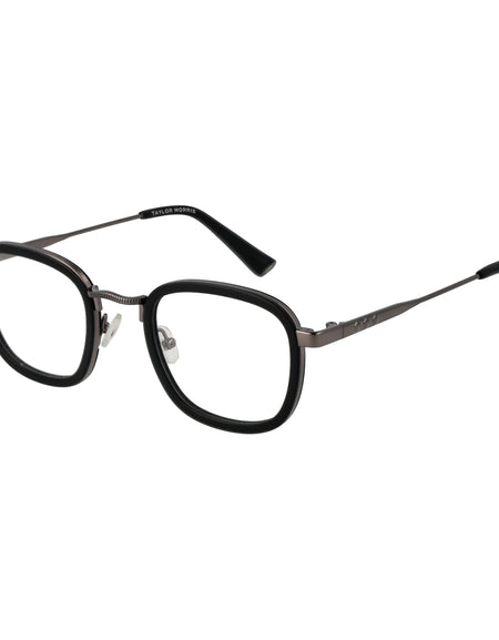 TAYLOR MORRIS MOD. W3 48C1-0