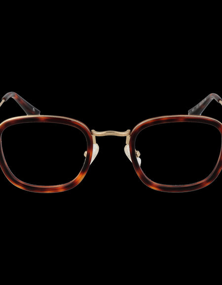 TAYLOR MORRIS MOD. W3 48C3-1