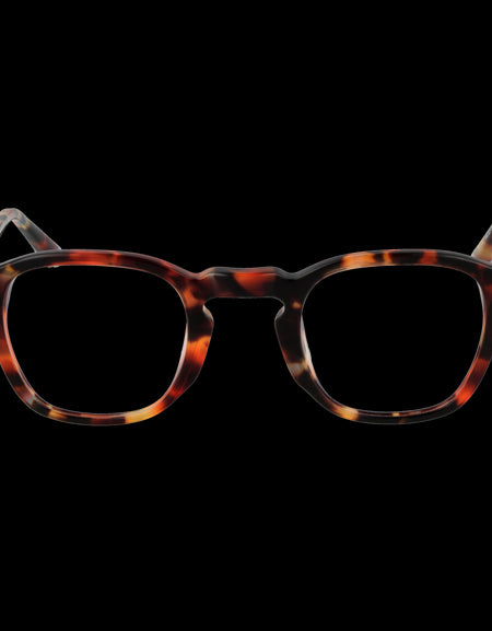 TAYLOR MORRIS MOD. W4 44C3-1