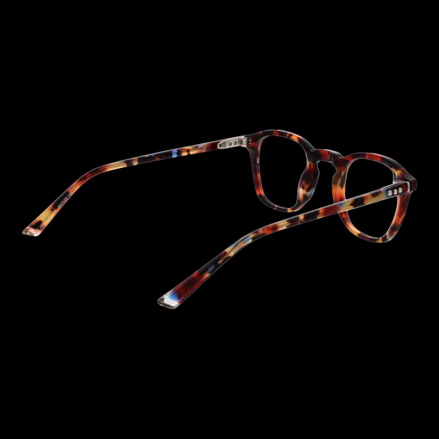 TAYLOR MORRIS MOD. W4 44C3-2