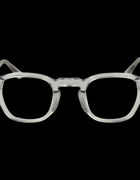 TAYLOR MORRIS MOD. W4 44C4-1