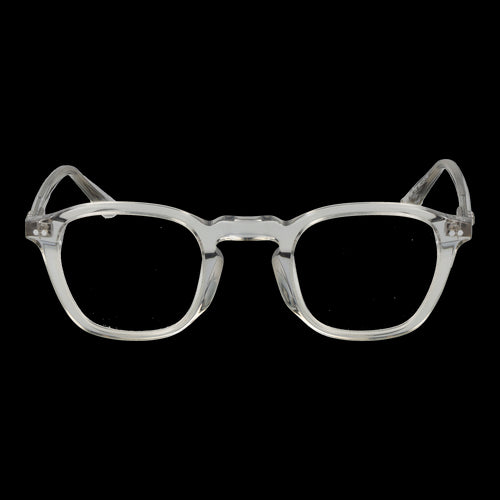 Load image into Gallery viewer, TAYLOR MORRIS MOD. W4 44C4-1
