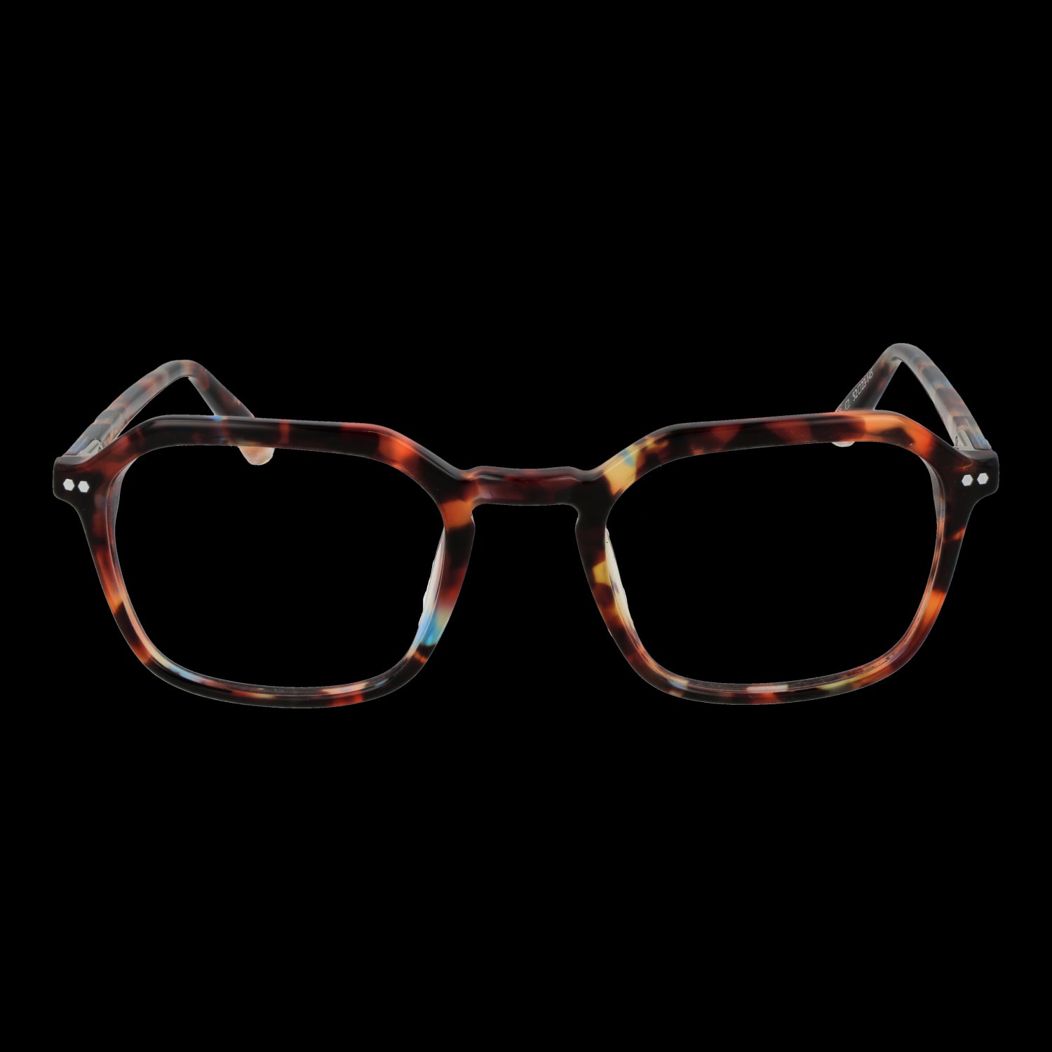 TAYLOR MORRIS MOD. W5 0C2-1