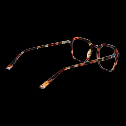 Load image into Gallery viewer, TAYLOR MORRIS MOD. W5 0C2-2
