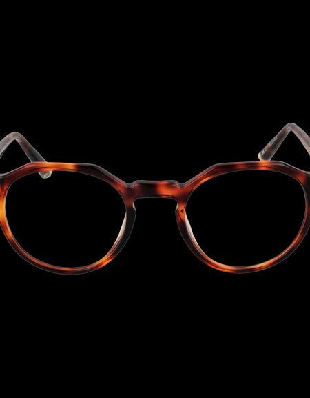 TAYLOR MORRIS MOD. W6 48C3-1