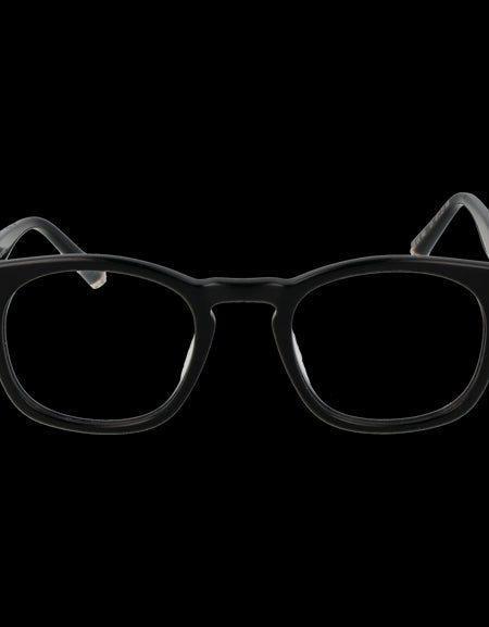 TAYLOR MORRIS MOD. W8 49C1-1