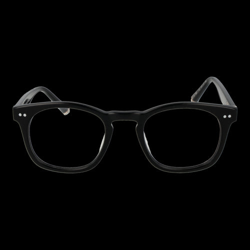 Load image into Gallery viewer, TAYLOR MORRIS MOD. W8 49C1-1
