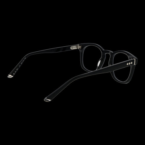 Load image into Gallery viewer, TAYLOR MORRIS MOD. W8 49C1-2
