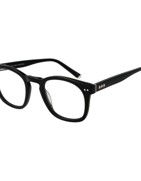 TAYLOR MORRIS MOD. W8 49C1-0