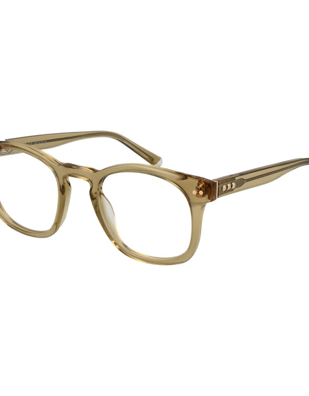 TAYLOR MORRIS MOD. W8 49C6-0