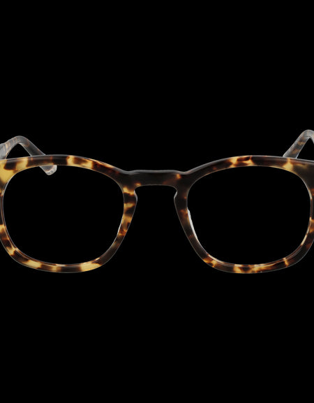 TAYLOR MORRIS MOD. W8 49C7-1