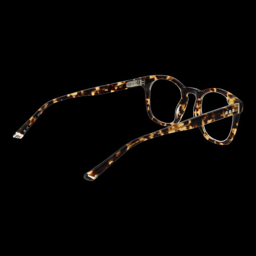 Load image into Gallery viewer, TAYLOR MORRIS MOD. W8 49C7-2
