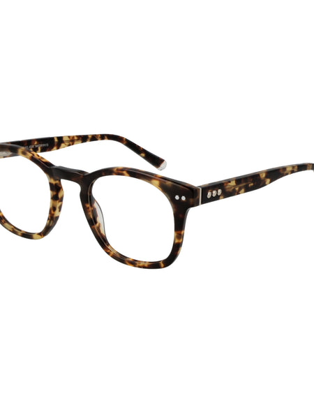 TAYLOR MORRIS MOD. W8 49C7-0