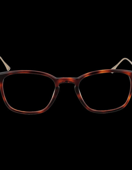 TAYLOR MORRIS MOD. W9 48C2-1