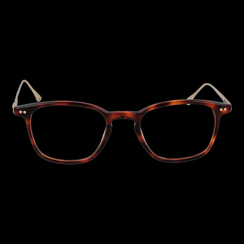 Load image into Gallery viewer, TAYLOR MORRIS MOD. W9 48C2-1
