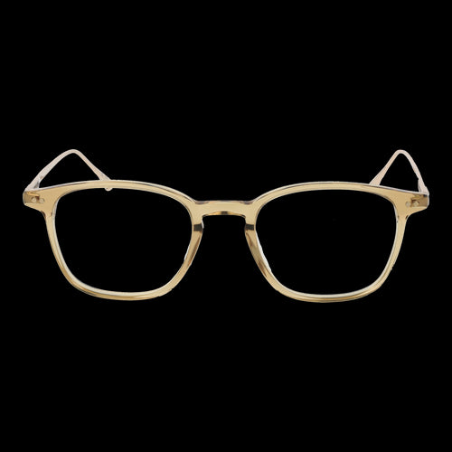 Load image into Gallery viewer, TAYLOR MORRIS MOD. W9 48C7-1
