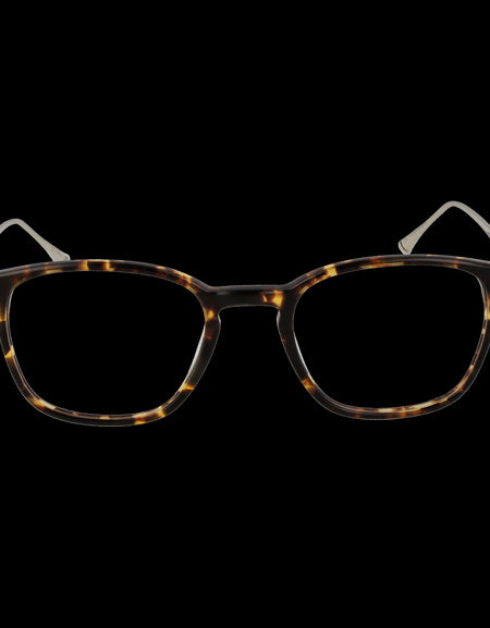 TAYLOR MORRIS MOD. W9 48C8-1