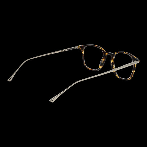 Load image into Gallery viewer, TAYLOR MORRIS MOD. W9 48C8-2
