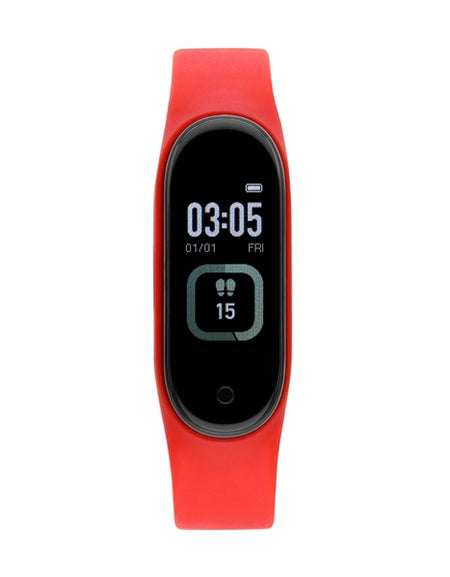 WATX&COLORS WATCHES Mod. WAS1002-0