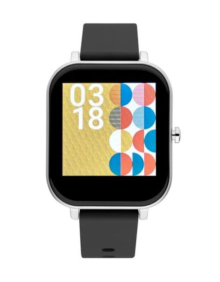 WATX&COLORS WATCHES Mod. WAS3000-0