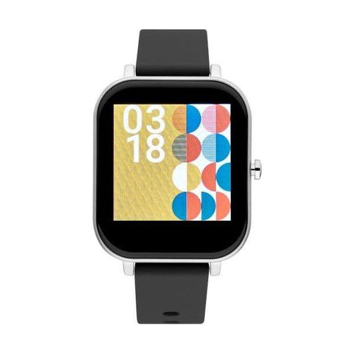 Load image into Gallery viewer, WATX&amp;COLORS WATCHES Mod. WAS3000-0
