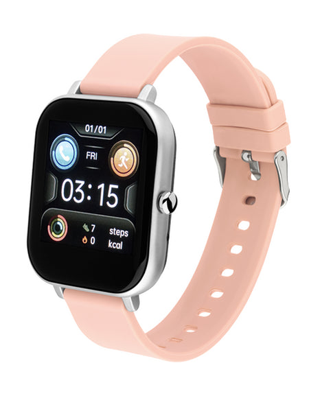 WATX&COLORS WATCHES Mod. WAS3001-1