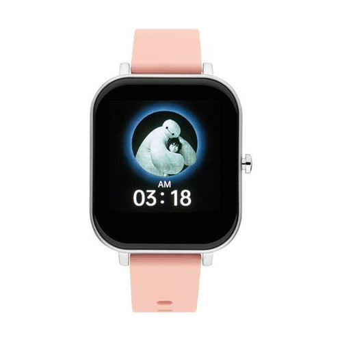 Load image into Gallery viewer, WATX&amp;COLORS WATCHES Mod. WAS3001-0
