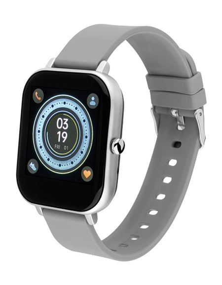 WATX&COLORS WATCHES Mod. WAS3002-1