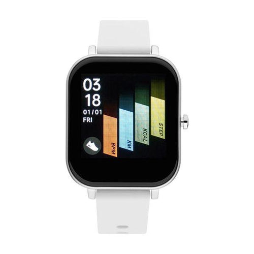 Load image into Gallery viewer, WATX&amp;COLORS WATCHES Mod. WAS3003-0
