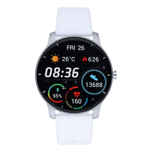 Load image into Gallery viewer, WATX&amp;COLORS WATCHES Mod. WAS4000-0
