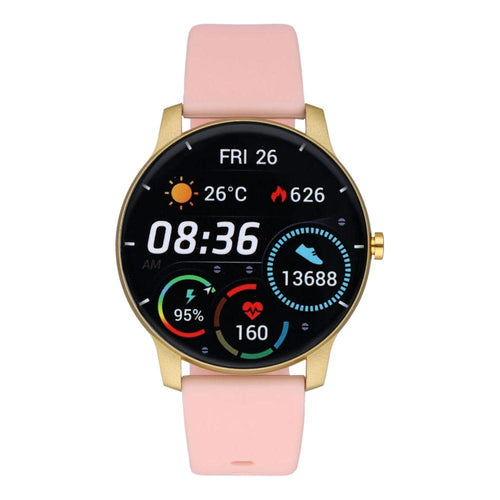 Load image into Gallery viewer, WATX&amp;COLORS WATCHES Mod. WAS4003-0
