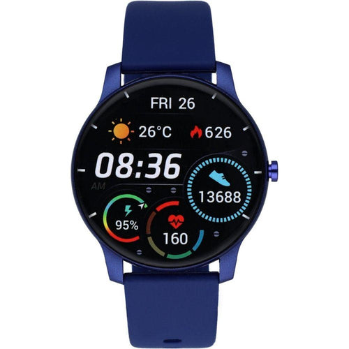 Load image into Gallery viewer, WATX&amp;COLORS WATCHES Mod. WAS4004-0
