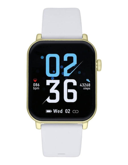 WATX&COLORS WATCHES Mod. WAS5002-0