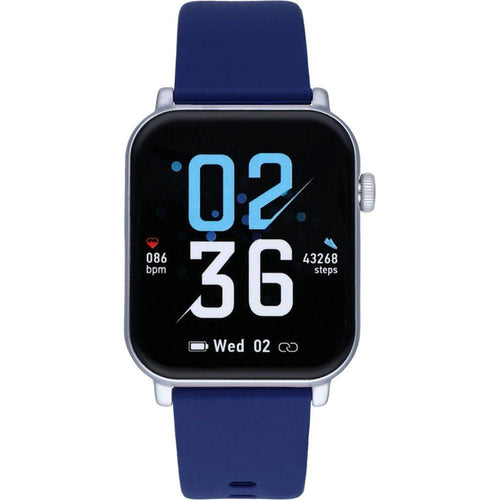 Load image into Gallery viewer, WATX&amp;COLORS WATCHES Mod. WAS5004-0
