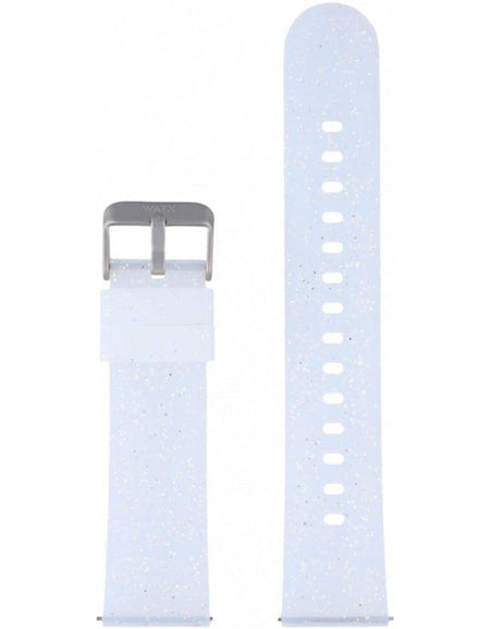 WATX&COLORS WATCHES Mod. WASCO1036-0