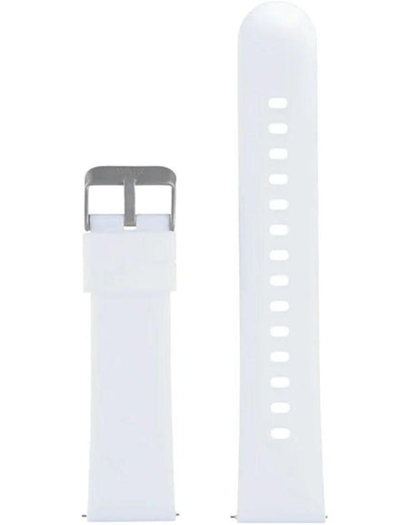 WATX&COLORS WATCHES Mod. WASCO1050-0