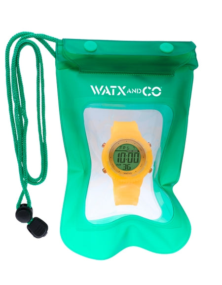 WATX&COLORS WATCHES Mod. WASUMMER20_3-0