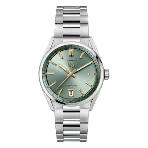 Load image into Gallery viewer, TAG HEUER Mod. CARRERA ***Special price***-0
