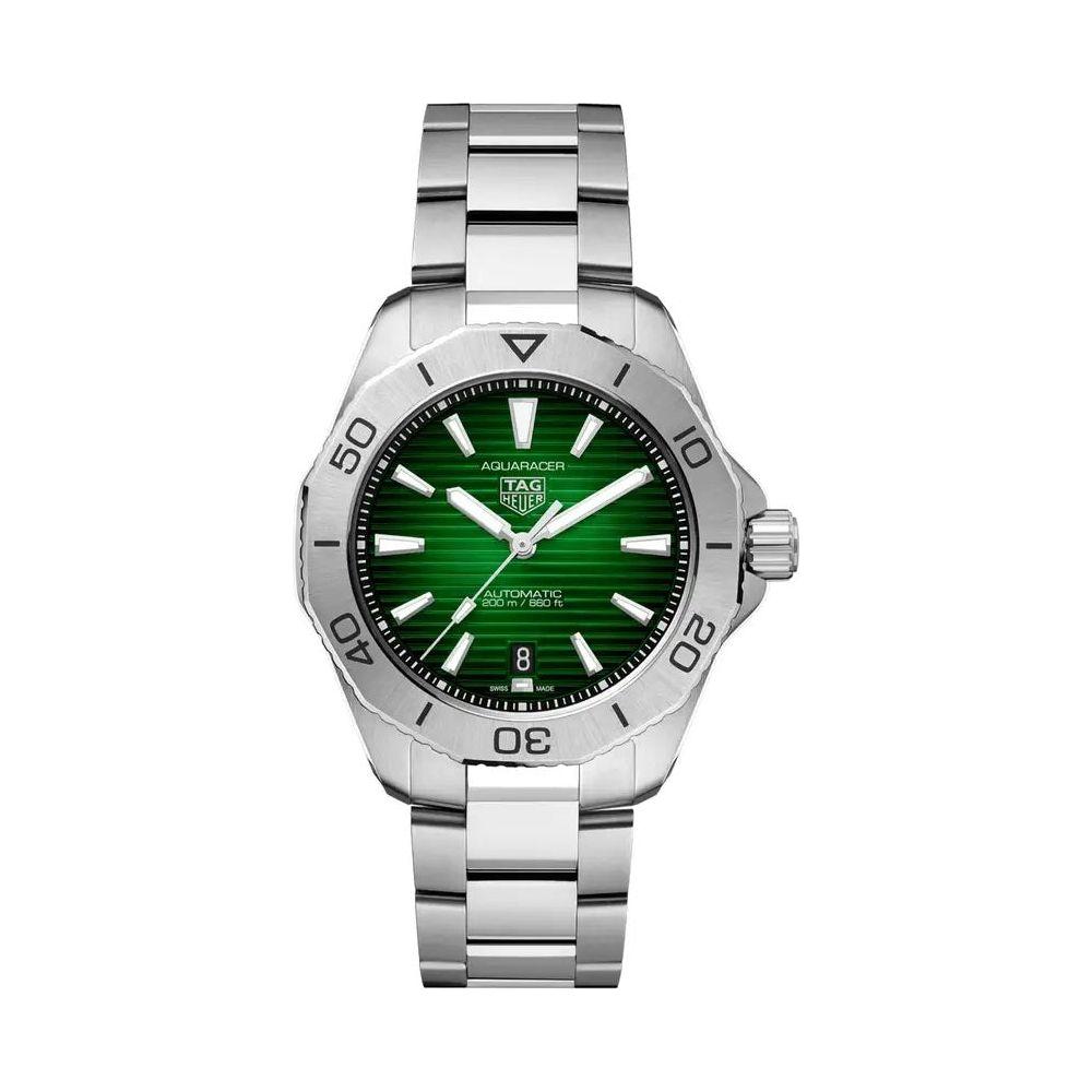 TAG HEUER Mod. AQUARACER CAL. 5-0